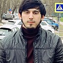 Знакомства: Тима, 27 лет, Бологое
