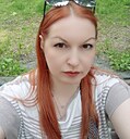 Знакомства: Ксения, 36 лет, Челябинск