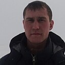 Знакомства: Сергей, 33 года, Томск