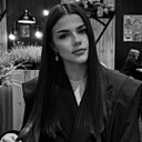 Знакомства: Лера, 18 лет, Ижевск