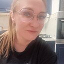 Знакомства: Ирина, 37 лет, Екатеринбург