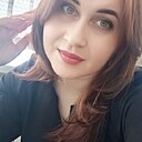 Знакомства: Оля, 35 лет, Тобольск