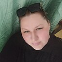 Знакомства: Наталья, 35 лет, Арзамас