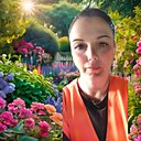 Знакомства: Валентина, 51 год, Носовка