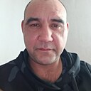 Знакомства: Влад, 40 лет, Стерлитамак