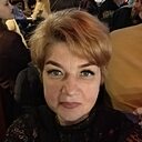 Знакомства: Юлия, 40 лет, Старый Оскол