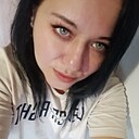 Знакомства: Елена, 37 лет, Астрахань