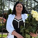 Знакомства: Анна, 41 год, Иваново