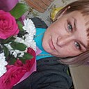 Знакомства: Надежда, 32 года, Чита