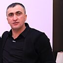 Знакомства: Ваня, 37 лет, Удомля