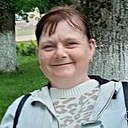 Знакомства: Lera, 37 лет, Гродно