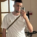 Знакомства: Алексей, 22 года, Прохладный
