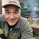 Знакомства: Виталя, 47 лет, Димитровград