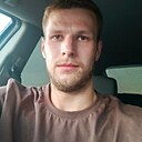 Знакомства: Максим, 35 лет, Шадринск