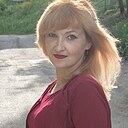 Знакомства: Оксана, 36 лет, Миньяр