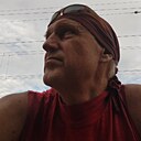 Знакомства: Евгений, 57 лет, Кролевец