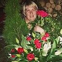 Знакомства: Елена, 53 года, Кунгур