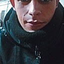 Знакомства: Владимир, 24 года, Усть-Илимск