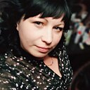 Знакомства: Дарина, 44 года, Волгоград