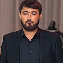 Знакомства: Мердан, 42 года, Брест