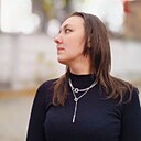Знакомства: Анастасия, 35 лет, Серпухов