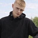 Знакомства: Макс, 20 лет, Москва