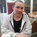 Знакомства: Ольга, 49 лет, Абакан