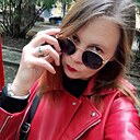 Знакомства: Ксю, 41 год, Челябинск