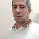 Знакомства: Сархан, 51 год, Бирюч