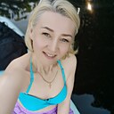 Знакомства: Лара, 47 лет, Нижний Новгород