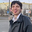 Знакомства: Евгений, 20 лет, Могилев