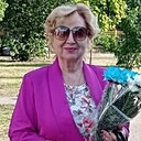 Знакомства: Tamara, 68 лет, Брянск