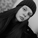 Знакомства: Елизавета, 26 лет, Москва
