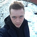 Знакомства: Дмитрий, 33 года, Миасс