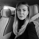 Знакомства: Елена, 39 лет, Усолье-Сибирское