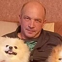 Знакомства: Пётр, 47 лет, Волгоград