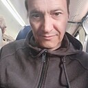 Знакомства: Вячеслав, 47 лет, Маркс
