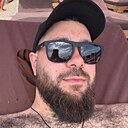 Знакомства: Арсен, 30 лет, Геленджик