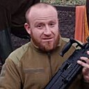 Знакомства: Вова, 40 лет, Днепр