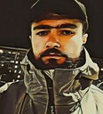Знакомства: Lyudvig, 28 лет, Череповец
