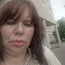 Знакомства: Елена, 55 лет, Санкт-Петербург
