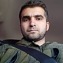 Знакомства: Алик, 27 лет, Нюрба