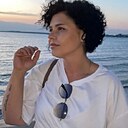 Знакомства: Алеся, 45 лет, Анапа