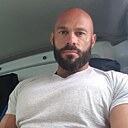 Знакомства: Евгений, 40 лет, Краснодар