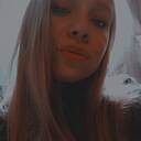 Знакомства: Юлия, 33 года, Санкт-Петербург