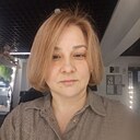 Знакомства: Айгуль, 46 лет, Уфа