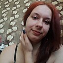 Знакомства: Лиана, 28 лет, Вольск