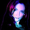 Знакомства: Nataliya, 38 лет, Самара