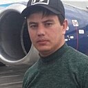 Знакомства: Дима, 32 года, Георгиевск