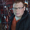 Знакомства: Александр, 36 лет, Нижний Тагил